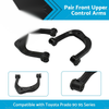Toyota Prado KZJ95 RZJ95 VZJ95 Upper Control Arm (1996-2002)
