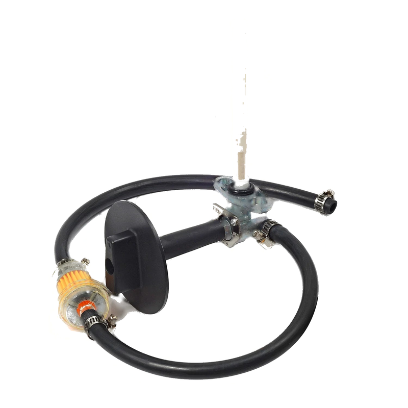 Honda Recon250 / TRX250 1997-2022 Fuel Tank Petcock Valve