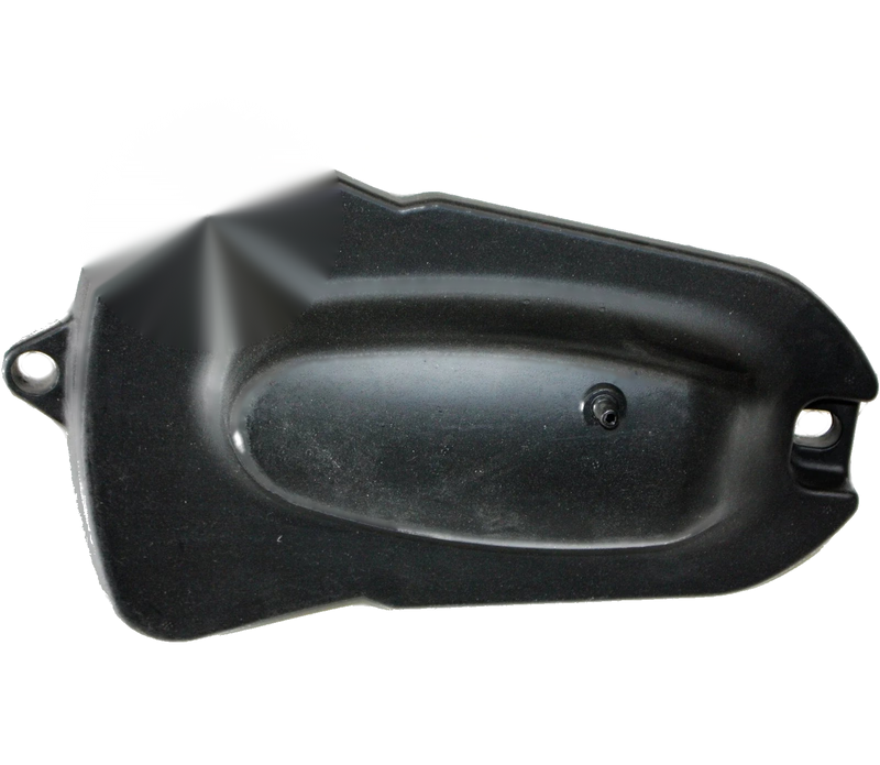 125cc 150cc PIT PRO Trail Dirt Bike BBR Style Gas Fuel Tank + Cap