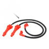 Polaris Ranger General 1000 XP Spark Plug Cap & Wire