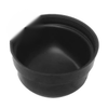 SMART For FORTWO Low Beam Bulb Replacement Covers