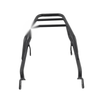 Scrambler 1200X XC XE Rear Luggage Rack Carrier (2019-2025)