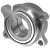 Nissan 350Z Z33 Bearing Hub Assembly V6 3.5L (2002-2009)