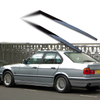 BMW 5-Series E34 Side Skirt Extensions (1988-1996)
