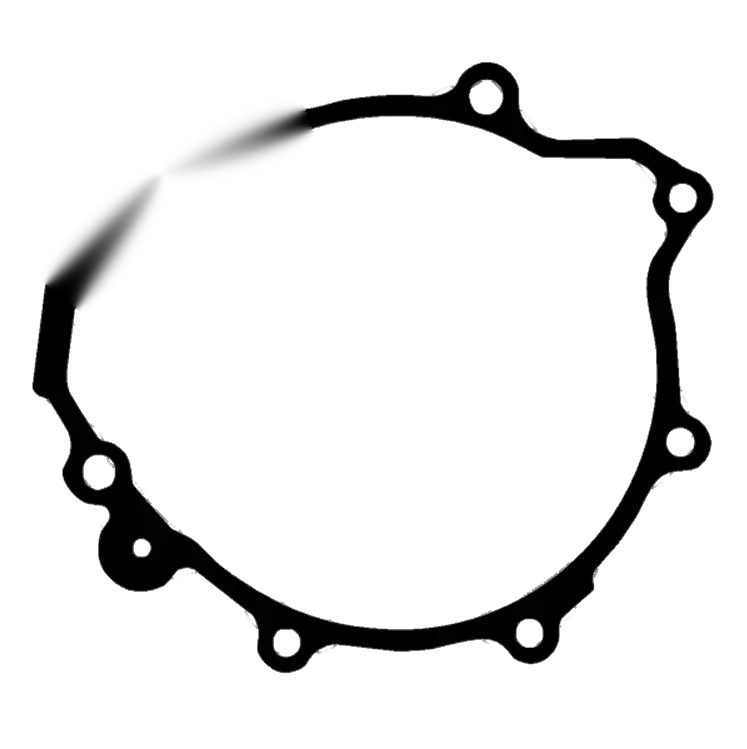 Honda CBR650F / CBR650R Stator Cover Gasket (2014–2018)