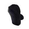 Universal Car Shifter PU Ice Silk Manual Shift Knob Cover