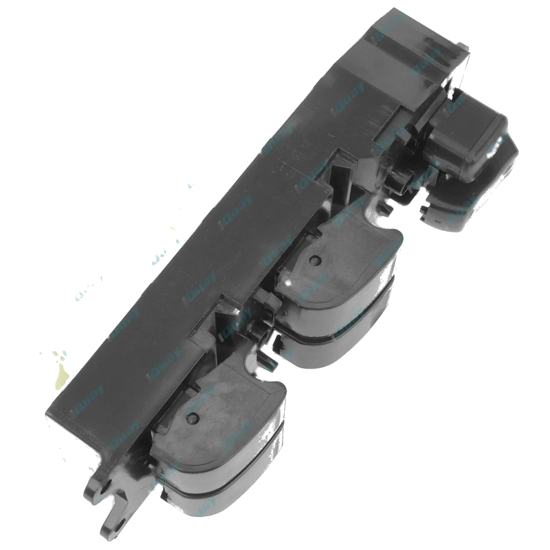 100 Series Landcruiser FZJ105 HDJ100 HZJ105 Main Power Window Switch