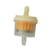 Briggs & Stratton 16hp-24hp 2 Inline Fuel Filters