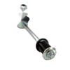Toyota Land Cruiser Prado Front Sway Bar Links (1996-2002)