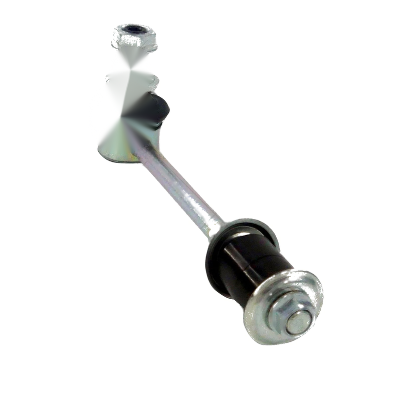 Toyota Land Cruiser Prado Front Sway Bar Links (1996-2002)
