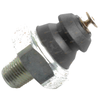 Subaru Impreza Oil Pressure Light Switch (1993-2014)