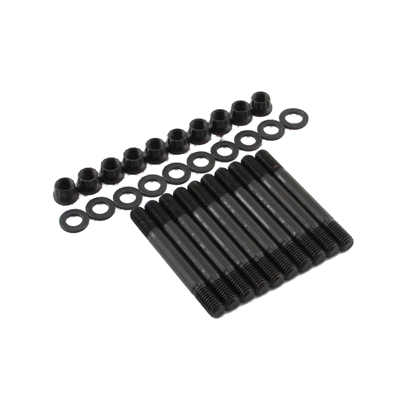 Ford 351W Windsor Main Studs (1969-1997)