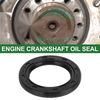 Ford Fiesta Front Crankshaft Oil Seal (2011-2017)