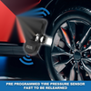 Kia Sorento (2009-2012) 1 x Pc Tire Pressure Sensor 433MHz