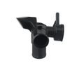 Hyundai Accent Radiator Coolant Filler (2012–2017)