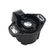 Toyota 4Runner, Lexus ES250 TPS Throttle Position Sensor (2003–2023)