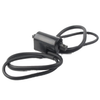 Suzuki GS550 GS550E GS550L GS650G GS750 GS850 New Ignition Coil Set (1977-1983)