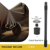Can-Am Outlander Maverick Commander Max Clutch Stud Kit (2016–2023)