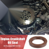 Mitsubishi Eclipse, Lancer Crankshaft Oil Seal (1990-2012)