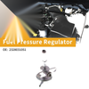 Toyota Tundra Fuel Pressure Regulator & Fuel Pump Regulator