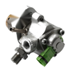 Lexus IS200t GS200t High Pressure Fuel Pump (2014-2017)