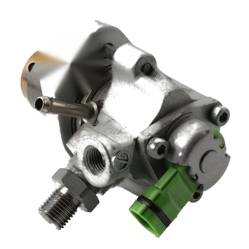 Lexus IS200t GS200t High Pressure Fuel Pump (2014-2017)