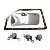 Toyota 4Runner 2000-2004 Transmission Solenoid & Filter Kit