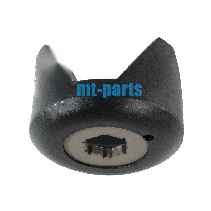 Bombardier Can-Am Outlander Max 800R EFI Clutch Cam Helix (2009-2012)