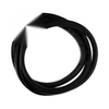 Isuzu Faster Rodeo / Bedford KB / Chevrolet LUV 1972-1980 Front Windshield Weatherstrip