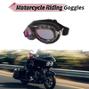 Motorcycle 1 Pc Motorcycle Riding Goggles