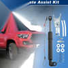Toyota Tacoma Tailgate Assist Kit (2015-2023)