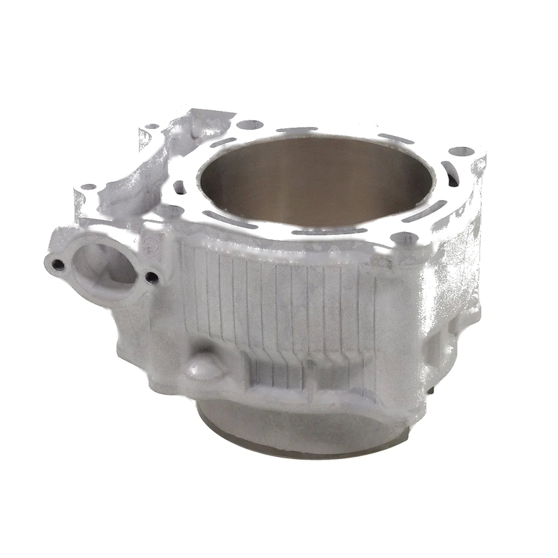 Yamaha YFZ450 Namura 95mm Standard Bore Cylinder (2004–2013)