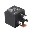 Volkswagen Golf, Jetta, Passat, Audi A3 12V Starter Relay (2000-2023)