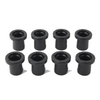 Polaris Ranger XP 700 2006-2008 Front A-Arm Short Bushings 8 Pcs