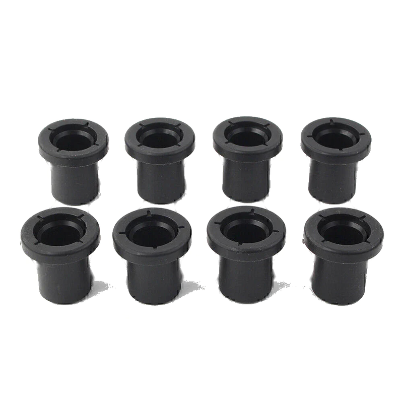 Polaris Ranger XP 700 2006-2008 Front A-Arm Short Bushings 8 Pcs