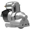 Mazda Tribute CU / YU V6 Starter Motor AJ 3.0L (2001-2007)