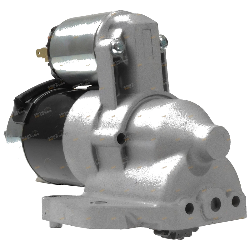 Mazda Tribute CU / YU V6 Starter Motor AJ 3.0L (2001-2007)