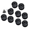 Dodge Neon PT Cruiser 10x Shift Cable Bushing Linkage (2001-2010)