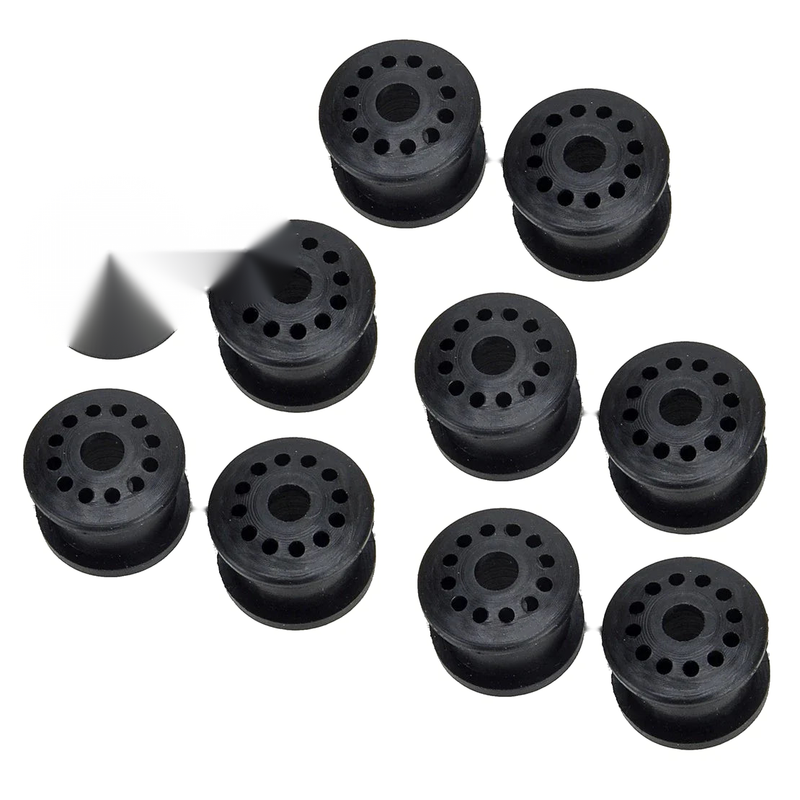 Dodge Neon PT Cruiser 10x Shift Cable Bushing Linkage (2001-2010)