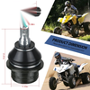 Suzuki Z400 LTZ400 Front Upper/Lower A-Arm Ball Joint (2003–2014)