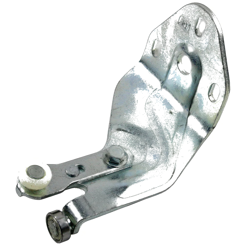 Toyota LiteAce Van Lower Roller Bracket (1985-1998)