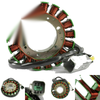 Can-Am Quest 500 4x4 Stator Coil (2002-2004)