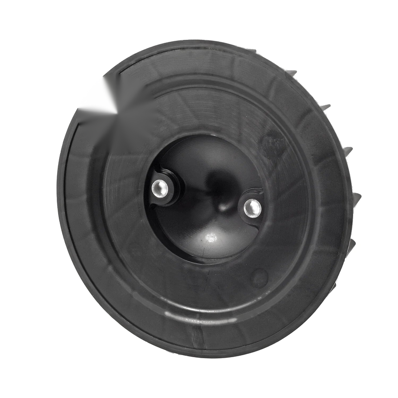 Suzuki LT80 / LT 80 Quadsport Engine Cooling Fan (1987-2006)