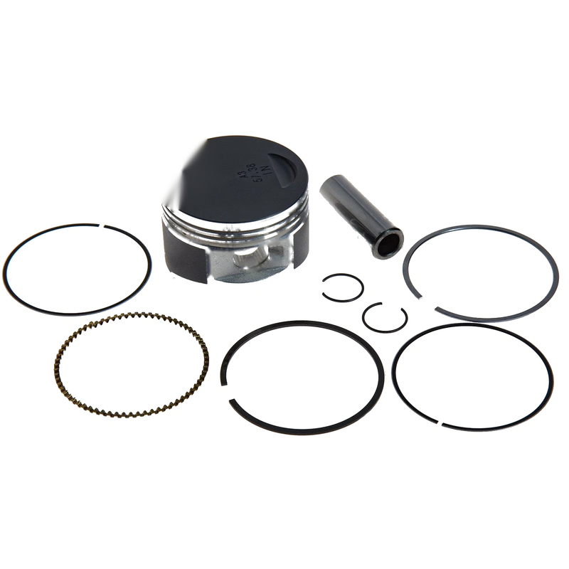 Polaris ACE 150 Over Bore / .060 / Piston (2017–2021)