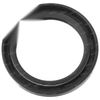 Toyota Soarer UZZ32 1UZ-FE 4.0L V8 Front Crankshaft Oil Seal (1991–1998)