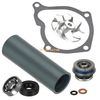 Polaris Big Boss 500 6x6 Water Pump Rebuild Kit