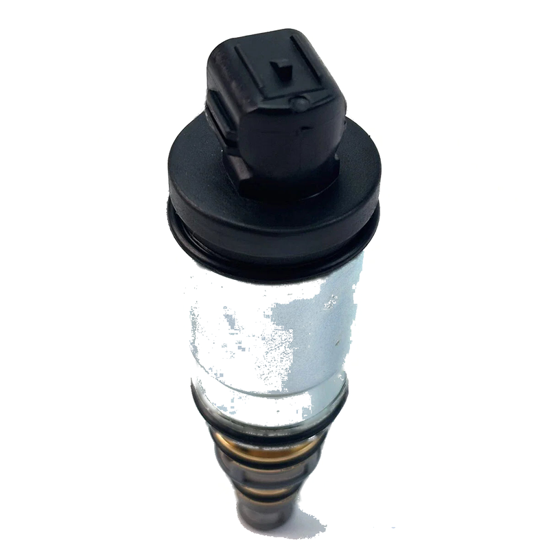 Kia Sorento Forte Control Valve (2020–2022)