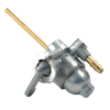 Honda CL70 SL70 XL70 XL75 XR75 MR175 Fuel Switch Valve Petcock (1970-1978)