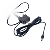 Starlink MINI 3 Step Up Charger 2A 30V