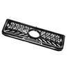 Toyota Land Cruiser FJ79 Upper Hood Bumper Grille (2007-2012)